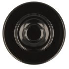 Égőfedél, közepes (eredeti) GORENJE/MORA tűzhely (73mm)