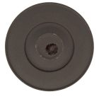 Égőfedél, közepes (eredeti) GORENJE/MORA tűzhely (73mm)