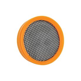   Portartály szűrő Philips SpeedPro porszívókhoz (részletek a leírásban)