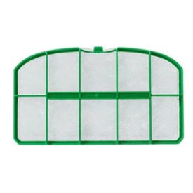 Vorwerk VK200 kompatibilis szűrő