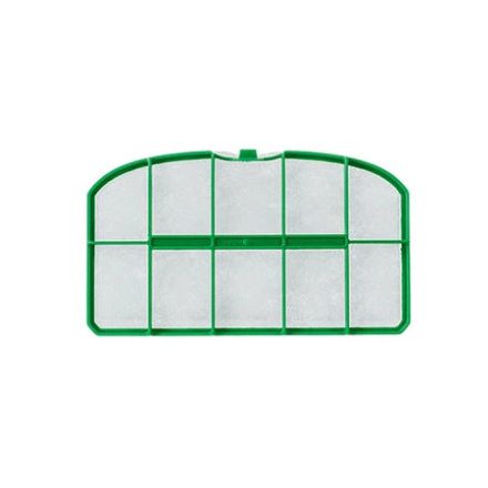 Vorwerk VK200 kompatibilis szűrő