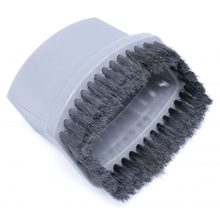 Kefés fej GORENJE SVC 144FW, SVC 144FBK, SVC 180FW, SVC 216FS, SVC 216FR, SVC 216FGD kézi porszívóhoz