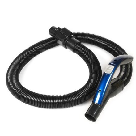  Komplett Gégecső ETA Danny 1456, Danny 2456, Marco 0656 porszívókhoz