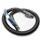  Komplett Gégecső ETA Danny 1456, Danny 2456, Marco 0656 porszívókhoz