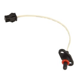 Hőérzékelő NTC GORENJE/MORA mosogatógépekhez