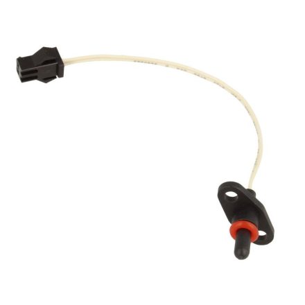 Hőérzékelő NTC GORENJE/MORA mosogatógépekhez