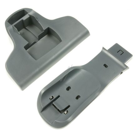 Töltő dokkoló GORENJE SVC 180FW kézi porszívóhoz