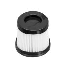 HEPA szűrő HAUSMEISTER HM2061A kéziporszívóhoz