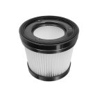 HEPA szűrő HAUSMEISTER HM2061A kéziporszívóhoz