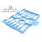 Motorvédő Szűrő Bosch BGB2B111/01 / BGB21550/03 