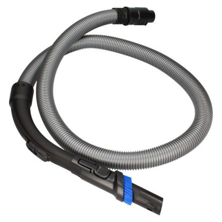 Gégecső PHILIPS POWERPRO ACTIVE stb. porszívókhoz (Részletek a leírásban)