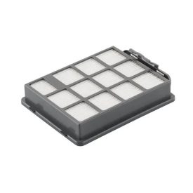   Hepa Filter ETA 0511 / 1511 / 3511 Adagio porszívókhoz Gyári