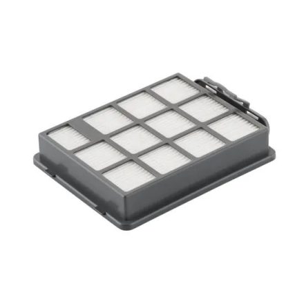 Hepa Filter ETA 0511 / 1511 / 3511 Adagio porszívókhoz Gyári