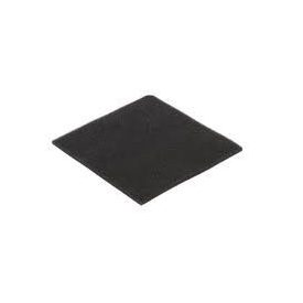   Motorvédő Szűrő ETA 0511 / 1511 / 3511 Adagio porszívóhoz