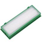 Hepa Filter Vorwerk Kobold VR200 / VR300 porszívókhoz (utángyártott)