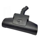 Turbókefés szívófej 35mm-es toldócső csatlakozással 