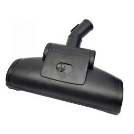 Turbókefés szívófej 35mm-es toldócső csatlakozással 