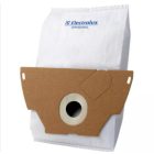 Electrolux Mondo porzsák (4db+2 filter)