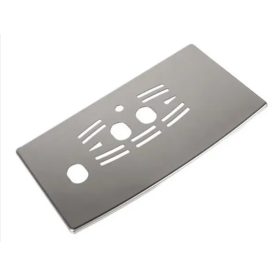   Csészetartó tálca (csepptálca fedél) DeLonghi ECAM 23.260, ECAM 23.460 modellekhez