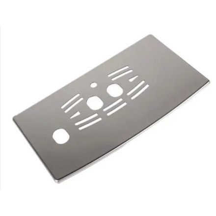 Csészetartó tálca (csepptálca fedél) DeLonghi ECAM 23.260, ECAM 23.460 modellekhez