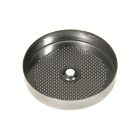 Szűrő DeLonghi EC680 /EC 685 Dedica kéfőzőkhöz