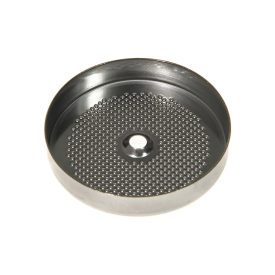 Szűrő DeLonghi EC680 /EC 685 Dedica kéfőzőkhöz