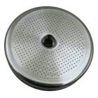 Szűrő DeLonghi EC680 /EC 685 Dedica kéfőzőkhöz