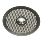 Főzőegység szűrő Delonghi ECAM/ETAM/EAM /ESAM szériához