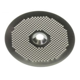   Főzőegység szűrő Delonghi ECAM/ETAM/EAM /ESAM szériához