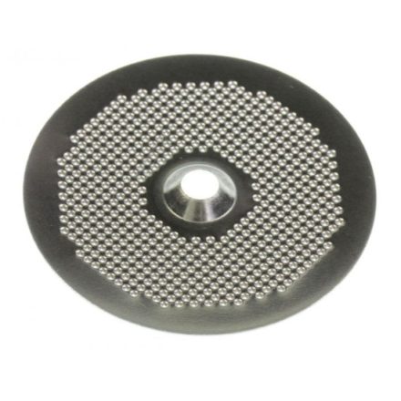 Főzőegység szűrő Delonghi ECAM/ETAM/EAM /ESAM szériához