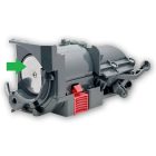 Főzőegység szűrő Delonghi ECAM/ETAM/EAM /ESAM szériához