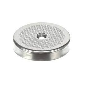   Felső szűrő DeLonghi EC9335, EC9155,EC9665 ( DeLonghi La Specialista) kávéfőzőkhöz