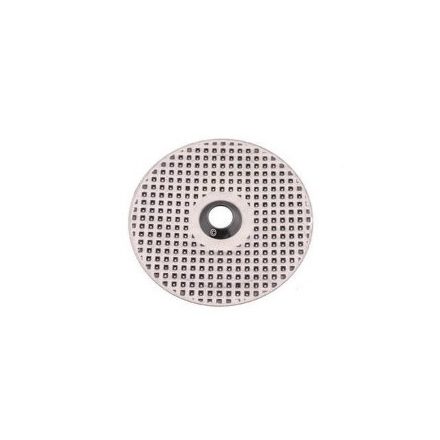 Kávéfőző szűrő DeLonghi BAR/EC/ECC/ECO szériához