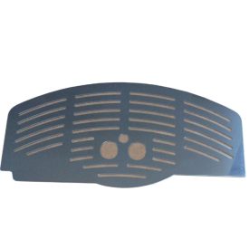 Delonghi EAM /ESAM 3000,3200,3500 széria csepttálca