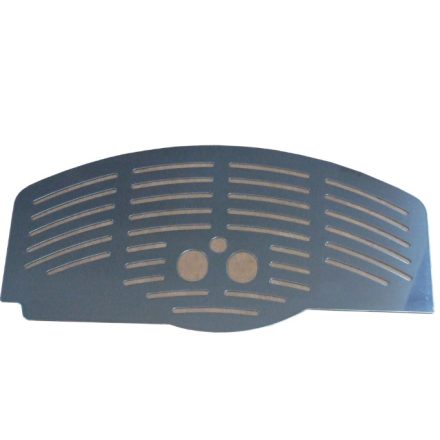 Delonghi EAM /ESAM 3000,3200,3500 széria csepttálca