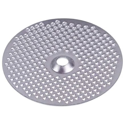 Kávéfőző szűrő Delonghi Pl.: BCO 411, EC széria