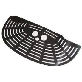   Csepptálca fedél Delonghi EAM /ESAM 4400/4500 kávéfőzőkhöz