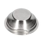 Delonghi kávéfőző szűrő EC, ECO és BAR szériához (1 csészés)