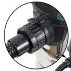 Komplett Gégecső Parkside PWD 12 A1 / PWD 20 B2 / PWD 25 B3 / PWD 30 B1 / PWD 30 C1 porszívóhoz