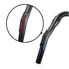 Komplett Gégecső Parkside PWD 12 A1 / PWD 20 B2 / PWD 25 B3 / PWD 30 B1 / PWD 30 C1 porszívóhoz