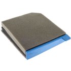 Electrolux PC9/ WEC71( PURE C3, PURE C9) és AEG LX82 /LX9 gyári háromrétegű szűrő