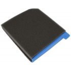 Electrolux PC9/ WEC71( PURE C3, PURE C9) és AEG LX82 /LX9 gyári háromrétegű szűrő