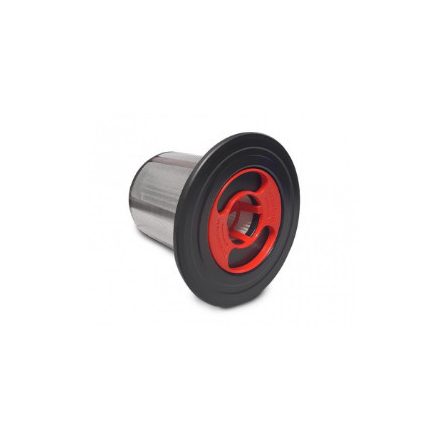 HEPA szűrő BOSCH BCS71HYG /BCS712HYG /BKS71HYG... kéziporszívókhoz (részletek a leírásban)