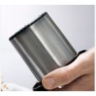 HEPA szűrő BOSCH BCS71HYG /BCS712HYG /BKS71HYG... kéziporszívókhoz (részletek a leírásban)