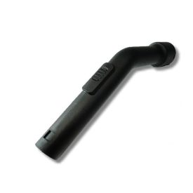   Gégecső markolat Nilfisk Aero 400/ Aero 440 / Aero 640 / Aero 840 porszívókhoz