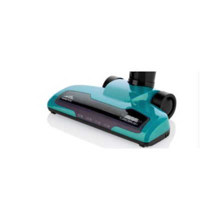 Szívófej ETA 3449 Moneto porszívóhoz