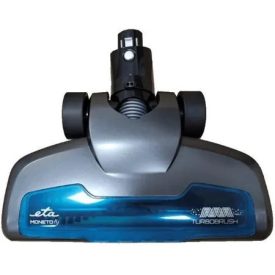 Szívófej ETA 5449 Moneto porszívóhoz