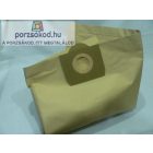 Soteco amsterdam porzsák,soteco,dakota porzsák