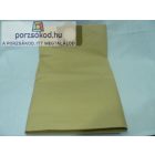 Soteco amsterdam porzsák,soteco,dakota porzsák