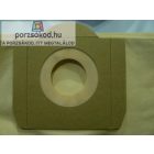 Soteco amsterdam porzsák,soteco,dakota porzsák